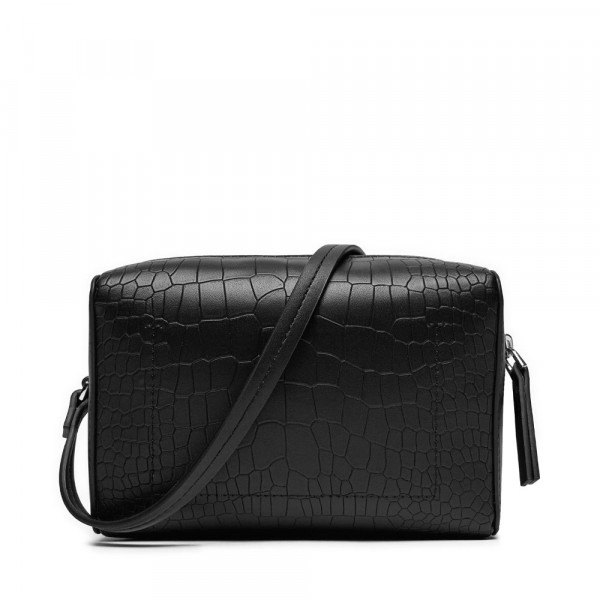 daily-camera-crossbody-bag