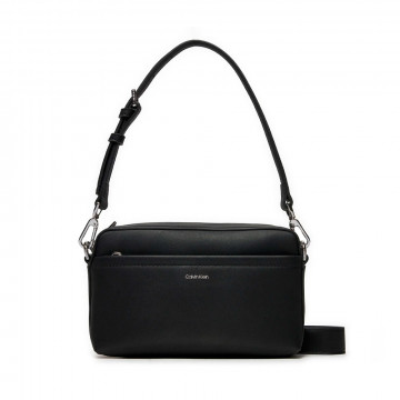 sua-bolsa-crossbody-para-camera-conversivel-obrigatoria