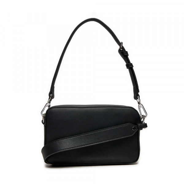 sua-bolsa-crossbody-para-camera-conversivel-obrigatoria