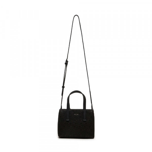 bolso-must-mini-tote