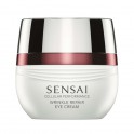 Crema contorno occhi riparatrice antirughe Cellular Performance
Crema contorno occhi riparatrice - Anti-età