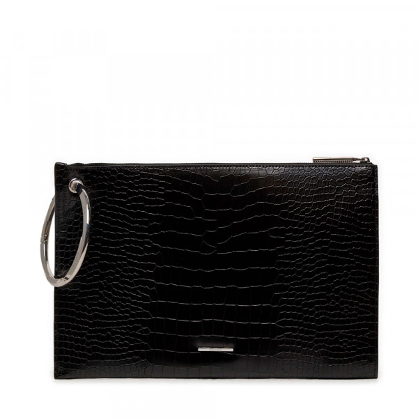 redressed-clutch-bag