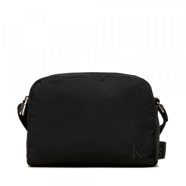 ultralight-crossbody-bag