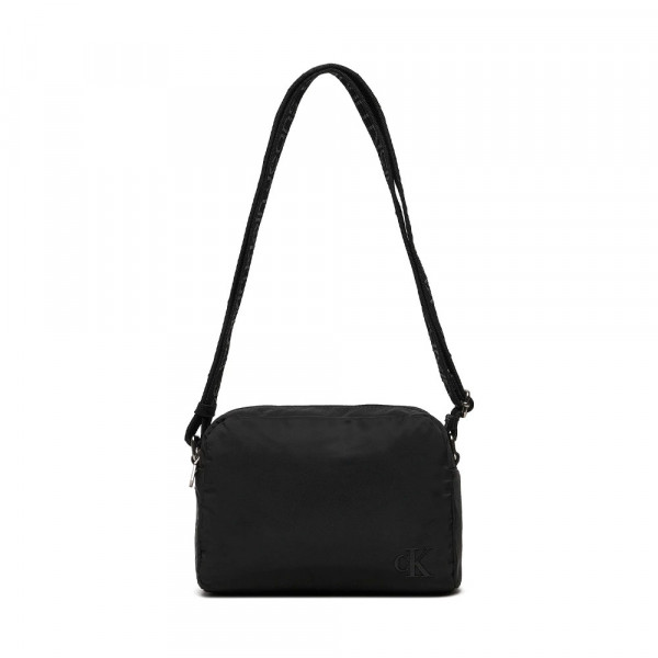 bolsa-crossbody-ultraleve