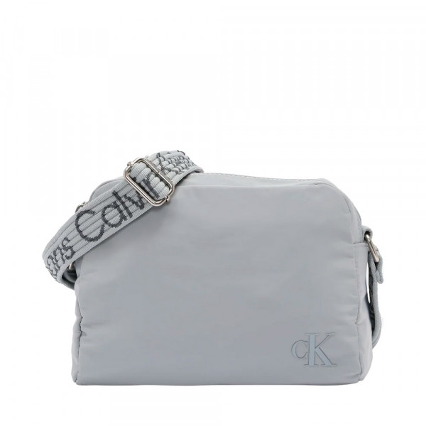 bolsa-crossbody-ultraleve-com-ziper-duplo