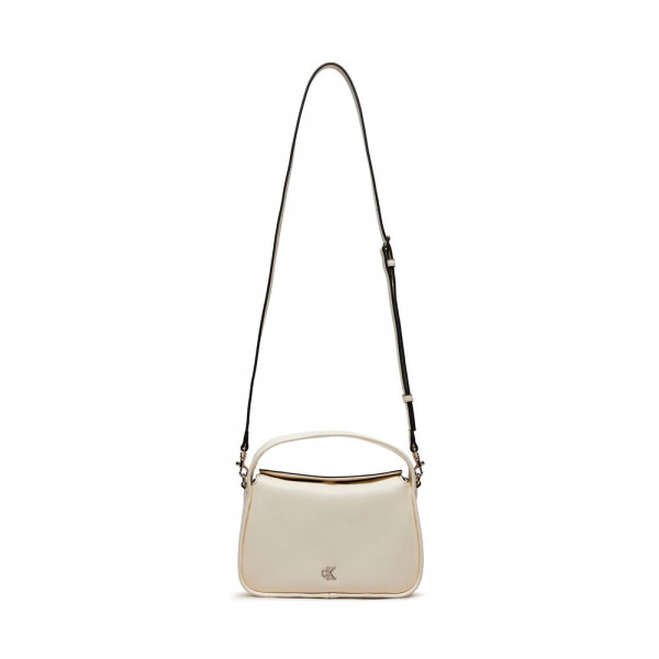 bolso-metal-mono-mini