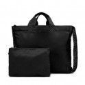 BOLSO  ULTRALIGHT SLIM TOTE