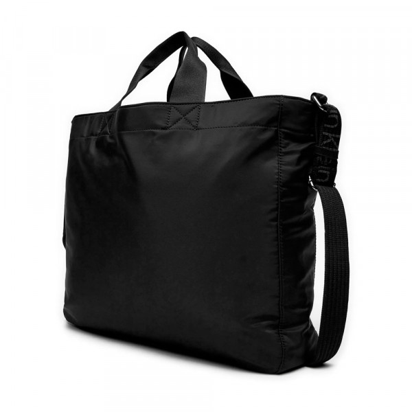 borsa-tote-sottile-ultraleggera