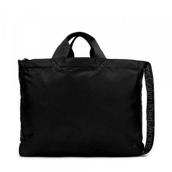 ultralight-slim-tote-bag