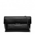 BOLSO LINEAR