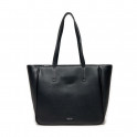 BOLSO REFINE MEDIUM SHOPPER