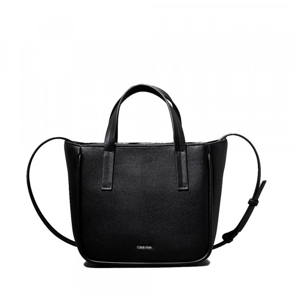 bolso-tote-pequeno