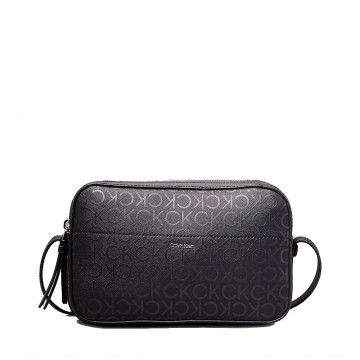 bolsa-crossbody-para-camera-de-negocios