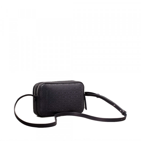 bolsa-crossbody-para-camera-de-negocios