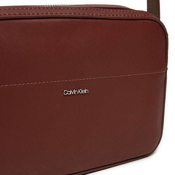 bolsa-crossbody-para-camera-de-negocios