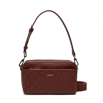 bolsa-crossbody-com-logotipo-conversivel