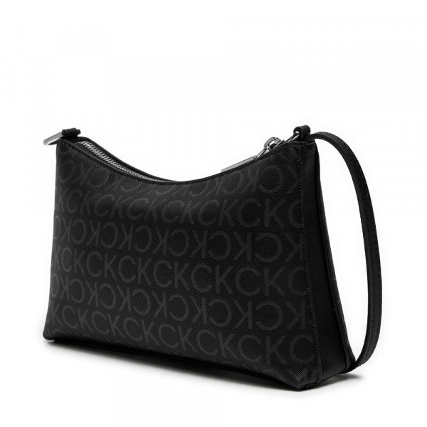 sac-bandouliere-avec-logo-convertible