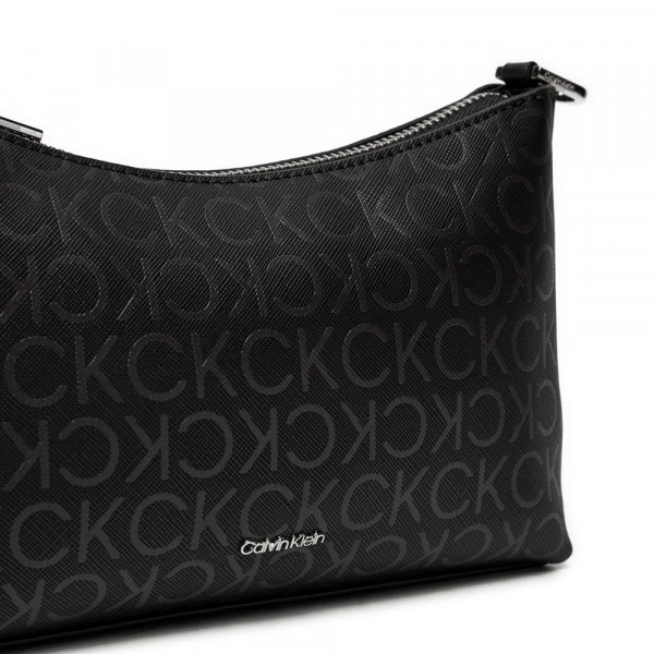 sac-bandouliere-avec-logo-convertible