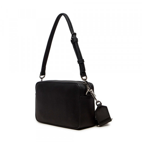 convertible-shoulder-bag