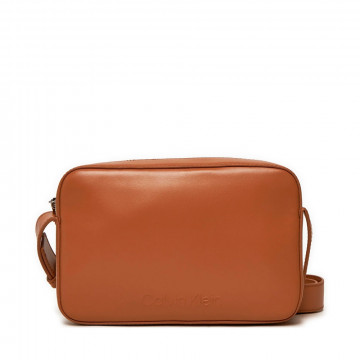 bolsa-crossbody-com-logotipo-de-camera-em-relevo