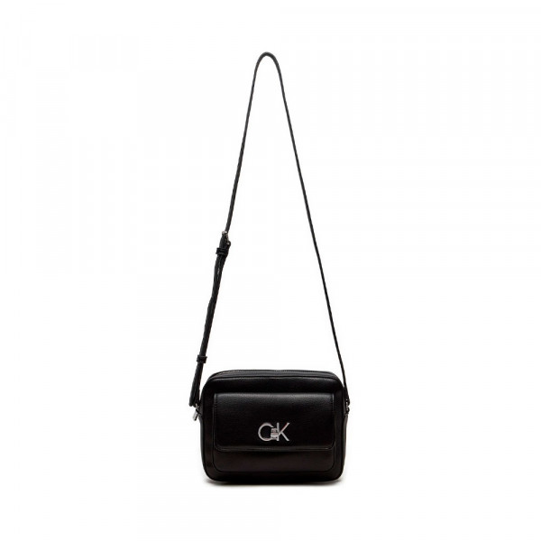 logo-shoulder-bag