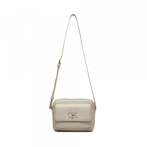 logo-shoulder-bag