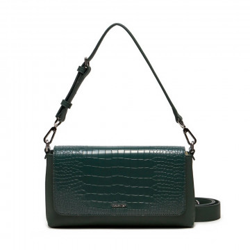 sac-epaule-convertible-en-peau-de-crocodile