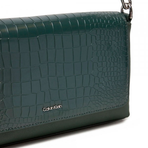 sac-epaule-convertible-en-peau-de-crocodile