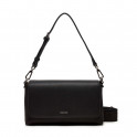 CONVERTIBLE SHOULDER BAG