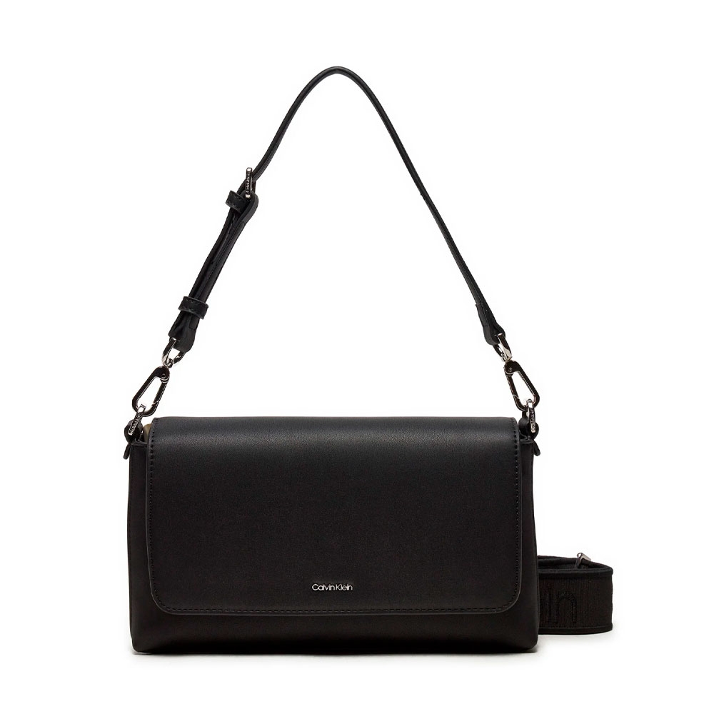 Calvin Klein Jeans  Bags, toiletry bags and suitcases for women CONVERTIBLE SHOULDER BAG