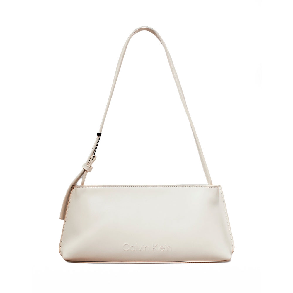 Calvin Klein Jeans Borse da donna, articoli da toeletta e valigie BORSA A SPALLA