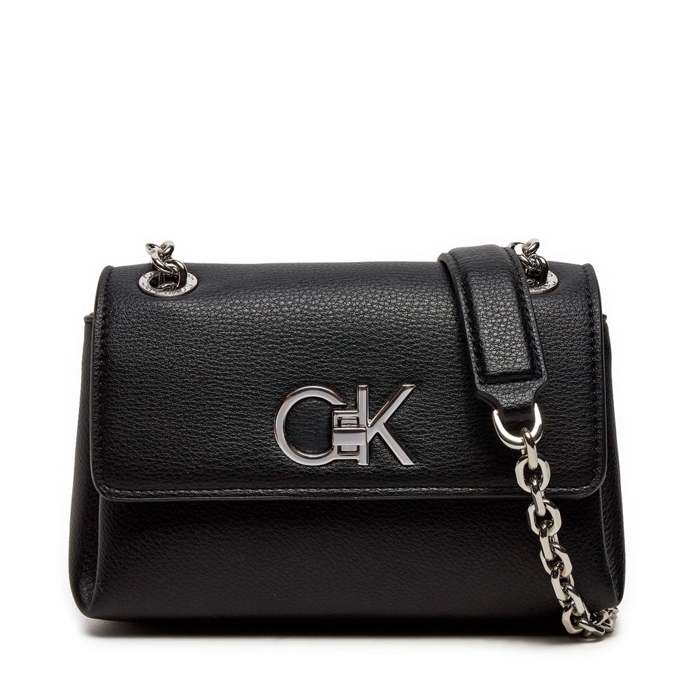 Calvin Klein Jeans Borse da donna, articoli da toeletta e valigie BORSA A TRACOLLA PICCOLA CONVERTIBILE