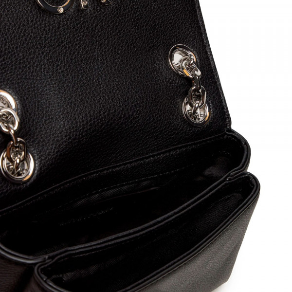 bolso-de-hombro-pequeno-convertible