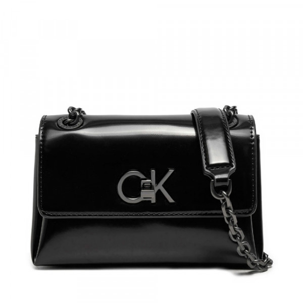 small-shiny-convertible-shoulder-bag