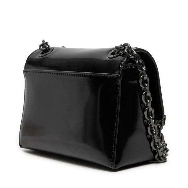 petit-sac-a-bandouliere-convertible-scintillant