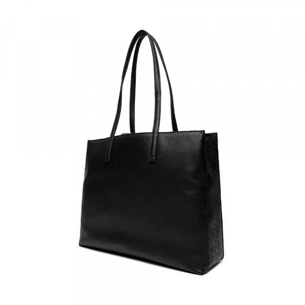 borsa-tote-in-saffiano