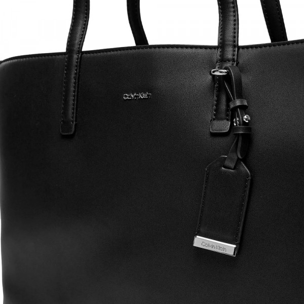 bolso-tote