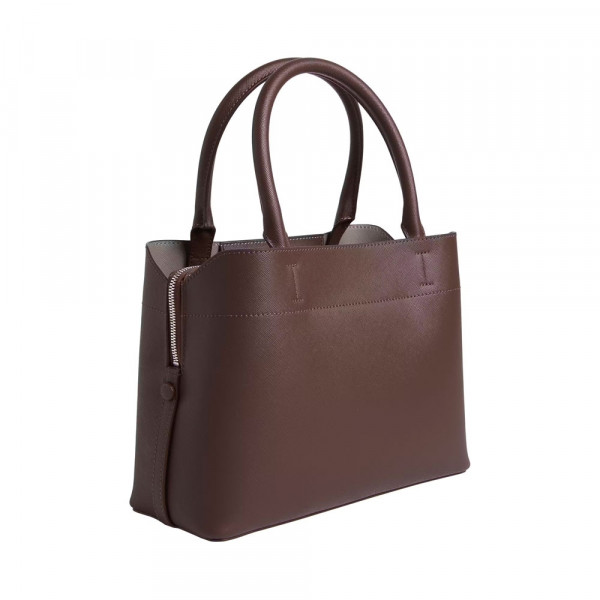 bolso-business-medium-tote