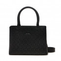 BUSINESS MEDIUM TOTE BAG