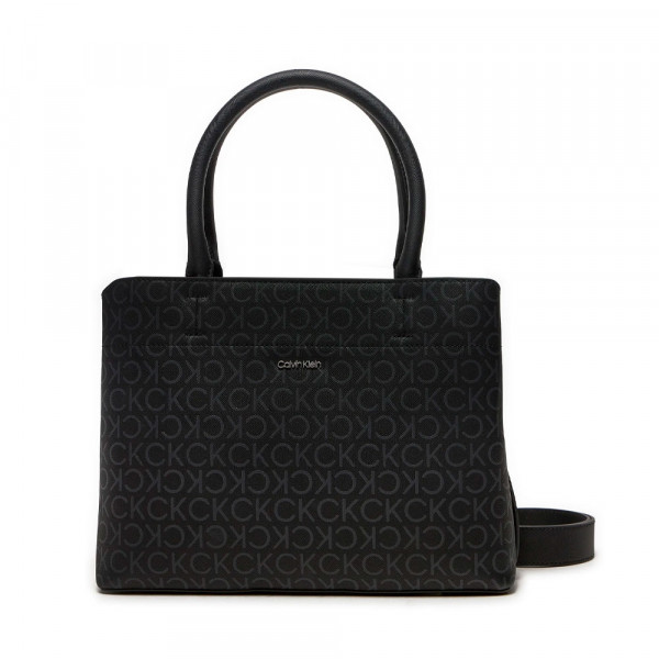 bolso-business-medium-tote