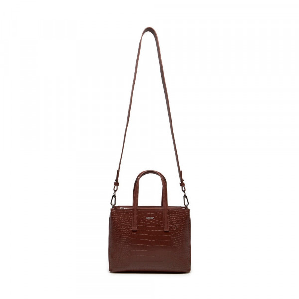 bolso-tote-de-piel-de-cocodrilo-pequeno