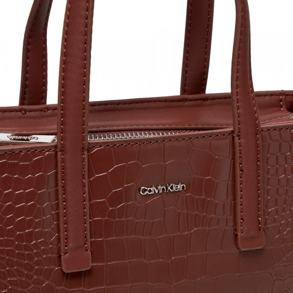 petit-sac-cabas-en-peau-de-crocodile