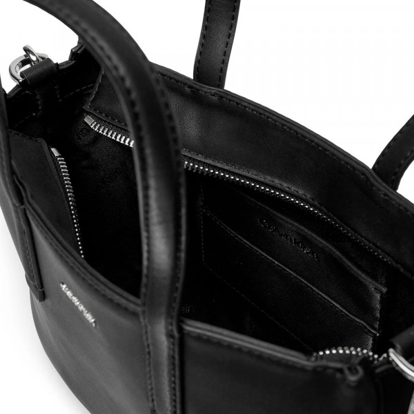 bolso-tote-pequeno