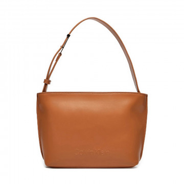 bolso-tote-pequeno