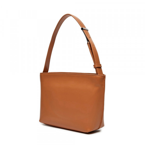 bolso-tote-pequeno