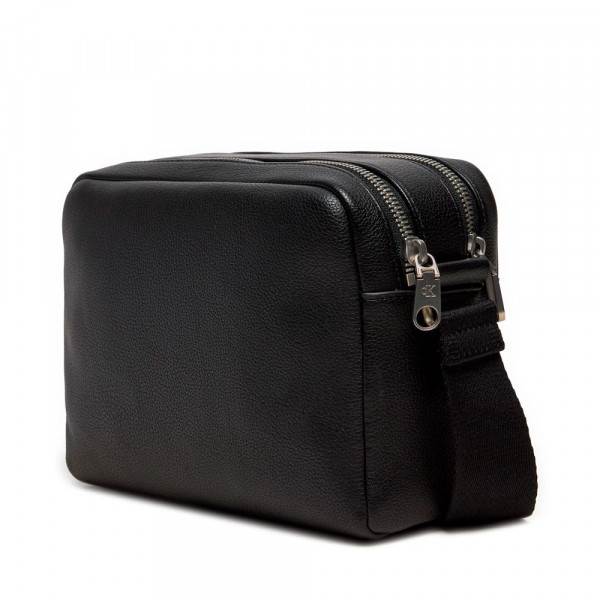 bolsa-crossbody-para-camera-ultraleve