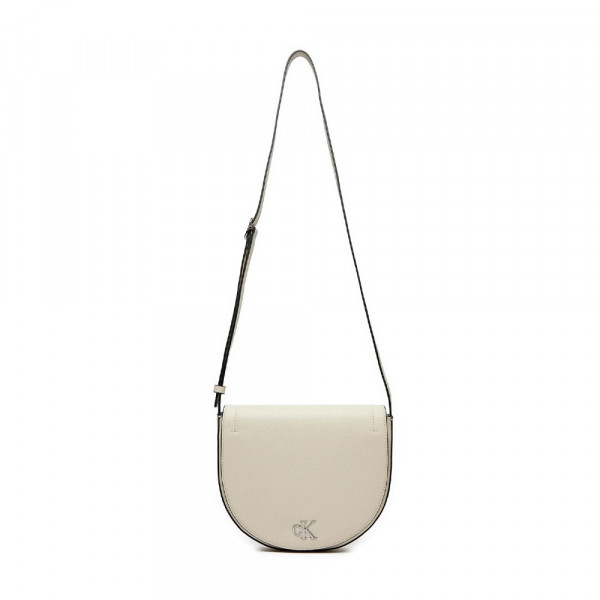 bolsa-transversal-monograma-minimal-saddle22