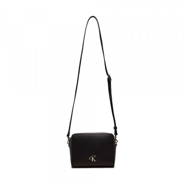 bolsa-crossbody-minimal-monograma-camera