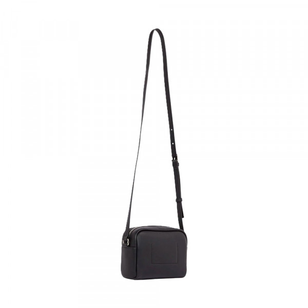 bolsa-crossbody-mono-camera18-esculpida