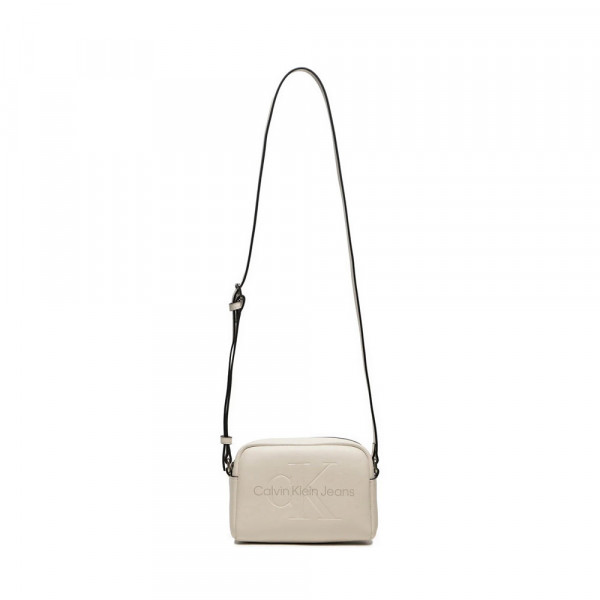 bolsa-crossbody-mono-camera18-esculpida